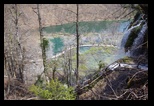 Plitvice -12-04-2026 - Bogdan Balaban